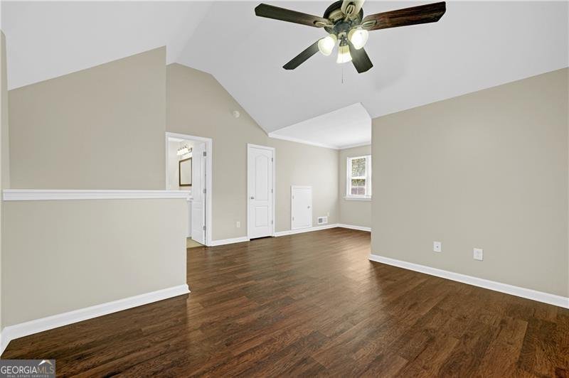 1477 AKRIDGE Street Atlanta - Photo 16