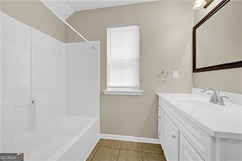 1477 AKRIDGE Street Atlanta - Photo 17