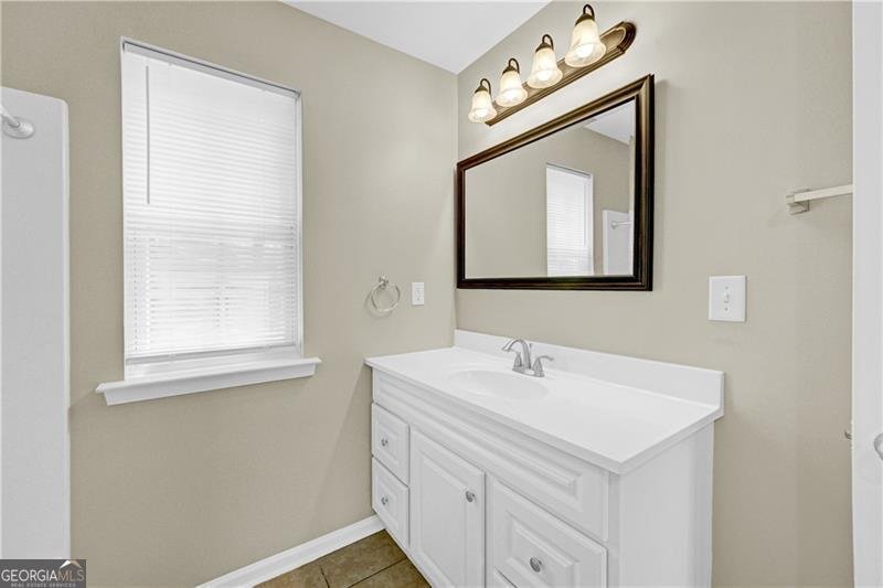 1477 AKRIDGE Street Atlanta - Photo 18