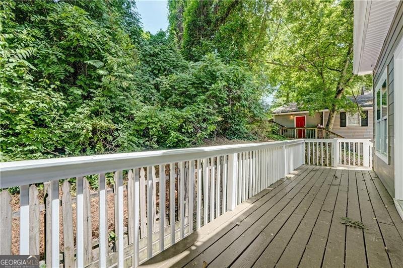 1477 AKRIDGE Street Atlanta - Photo 19