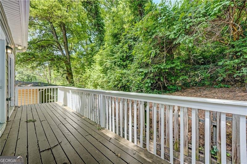 1477 AKRIDGE Street Atlanta - Photo 20