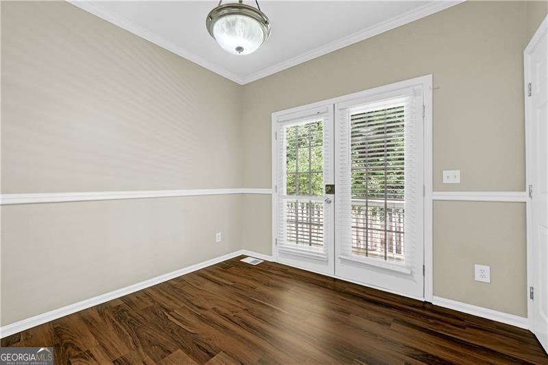 1477 AKRIDGE Street Atlanta - Photo 9
