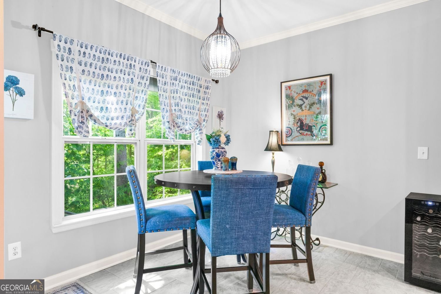 2706 Brookefield Lane Kennesaw - Photo 13