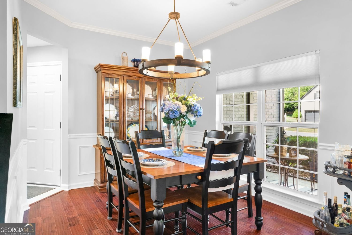 2706 Brookefield Lane Kennesaw - Photo 18