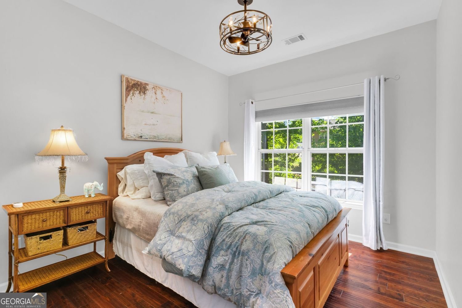 2706 Brookefield Lane Kennesaw - Photo 19