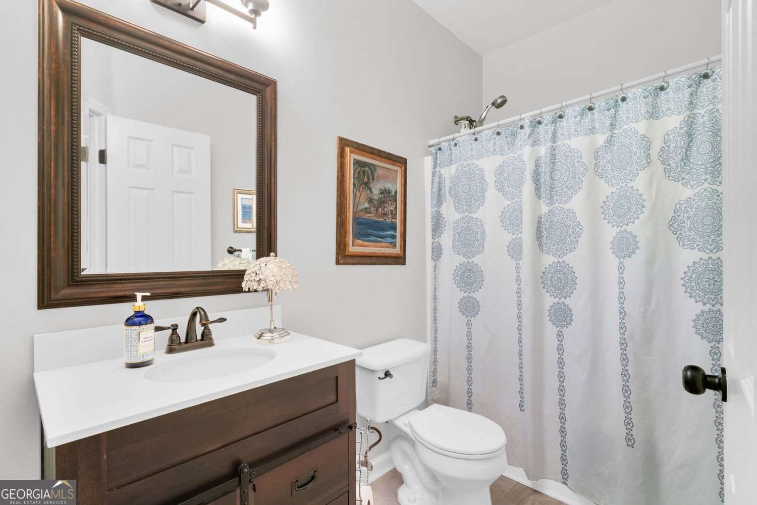 2706 Brookefield Lane Kennesaw - Photo 20