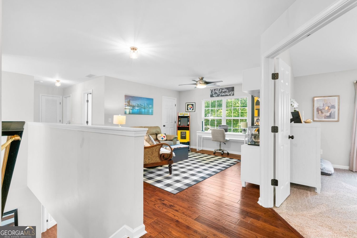 2706 Brookefield Lane Kennesaw - Photo 21