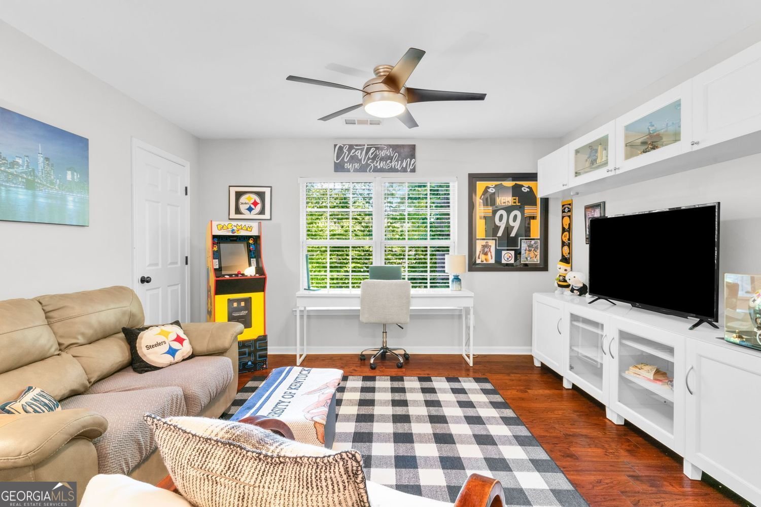 2706 Brookefield Lane Kennesaw - Photo 23