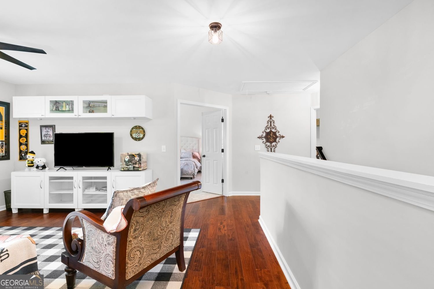 2706 Brookefield Lane Kennesaw - Photo 24