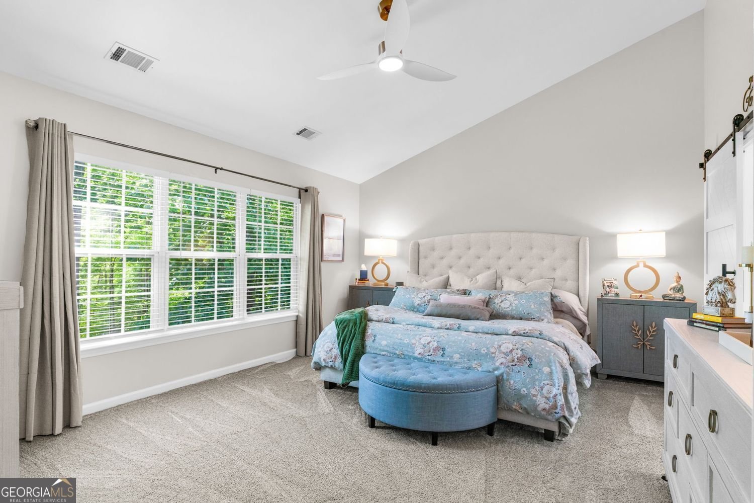 2706 Brookefield Lane Kennesaw - Photo 25