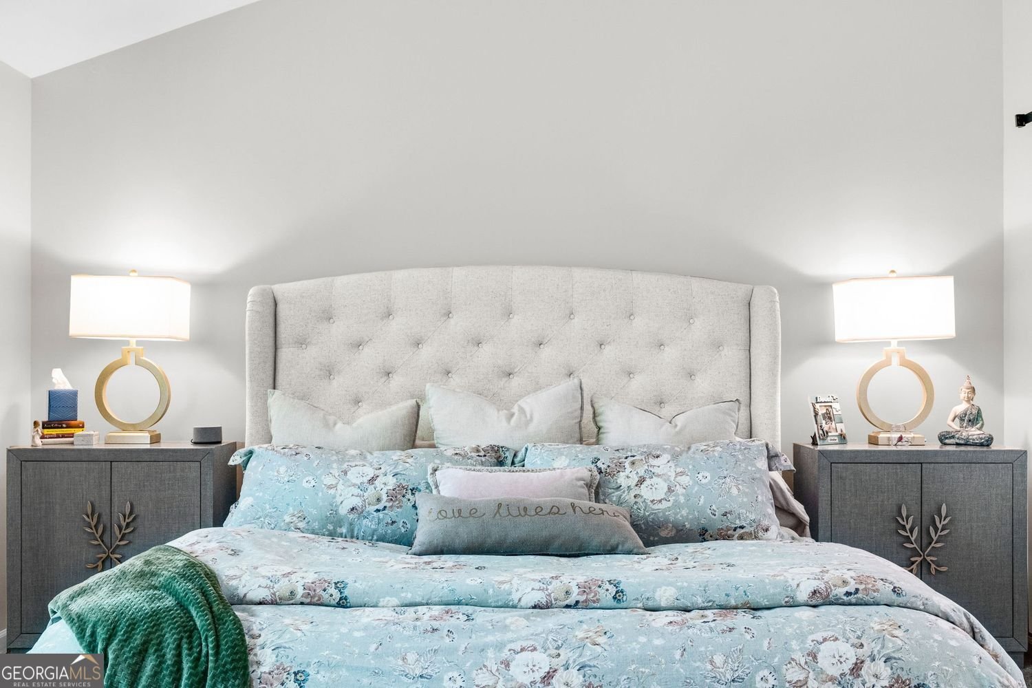 2706 Brookefield Lane Kennesaw - Photo 26