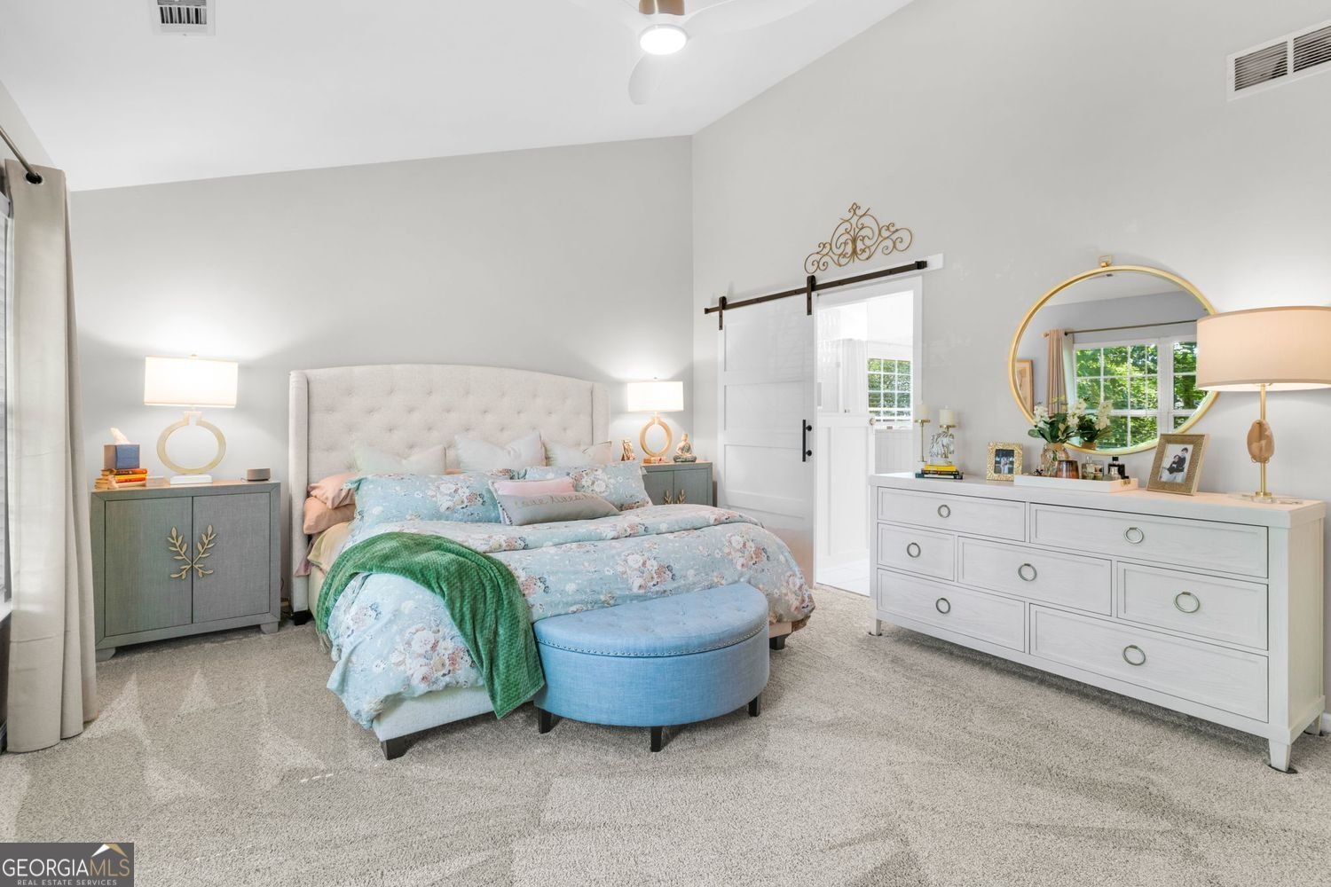 2706 Brookefield Lane Kennesaw - Photo 27