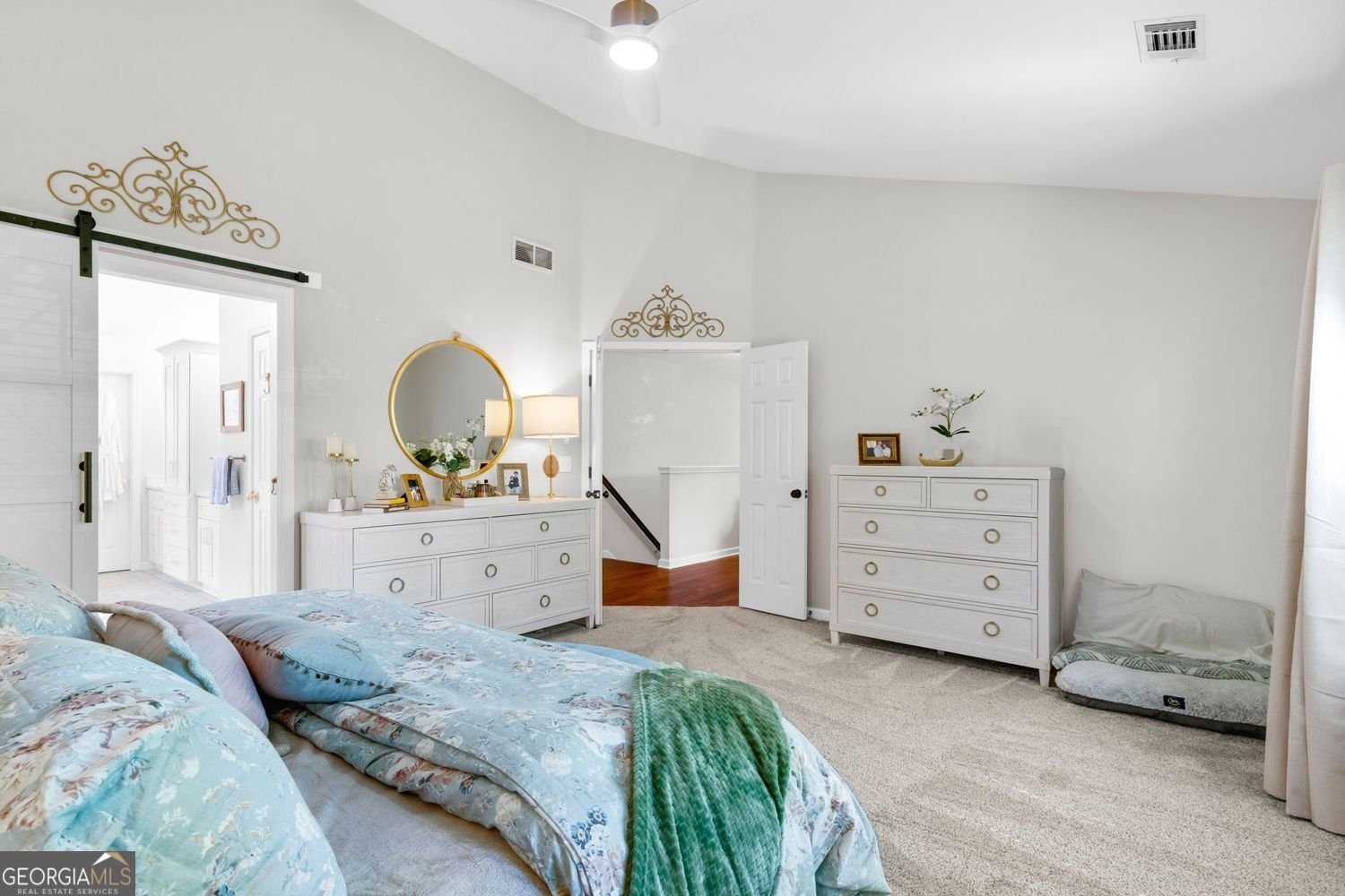 2706 Brookefield Lane Kennesaw - Photo 28