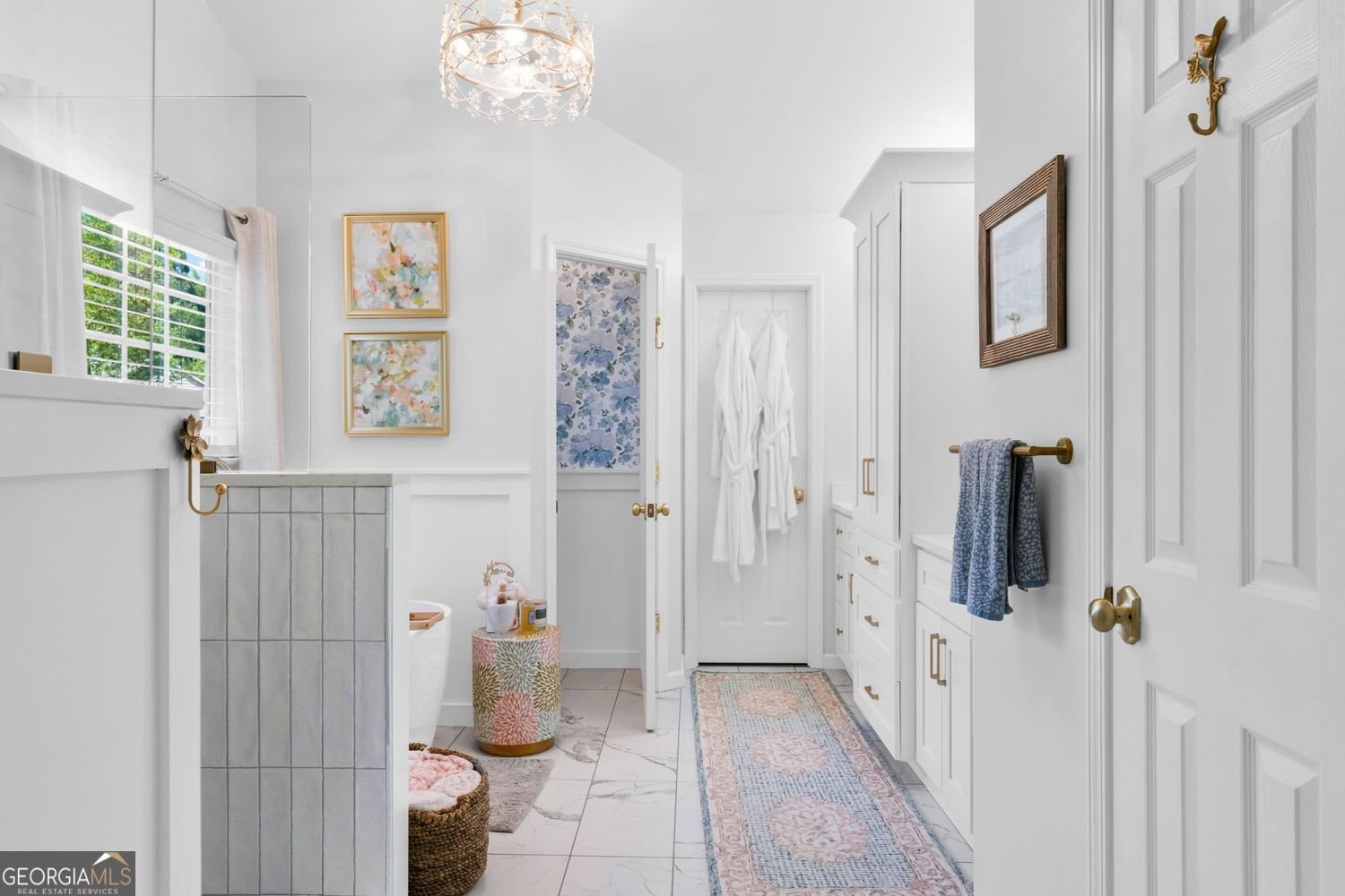 2706 Brookefield Lane Kennesaw - Photo 29