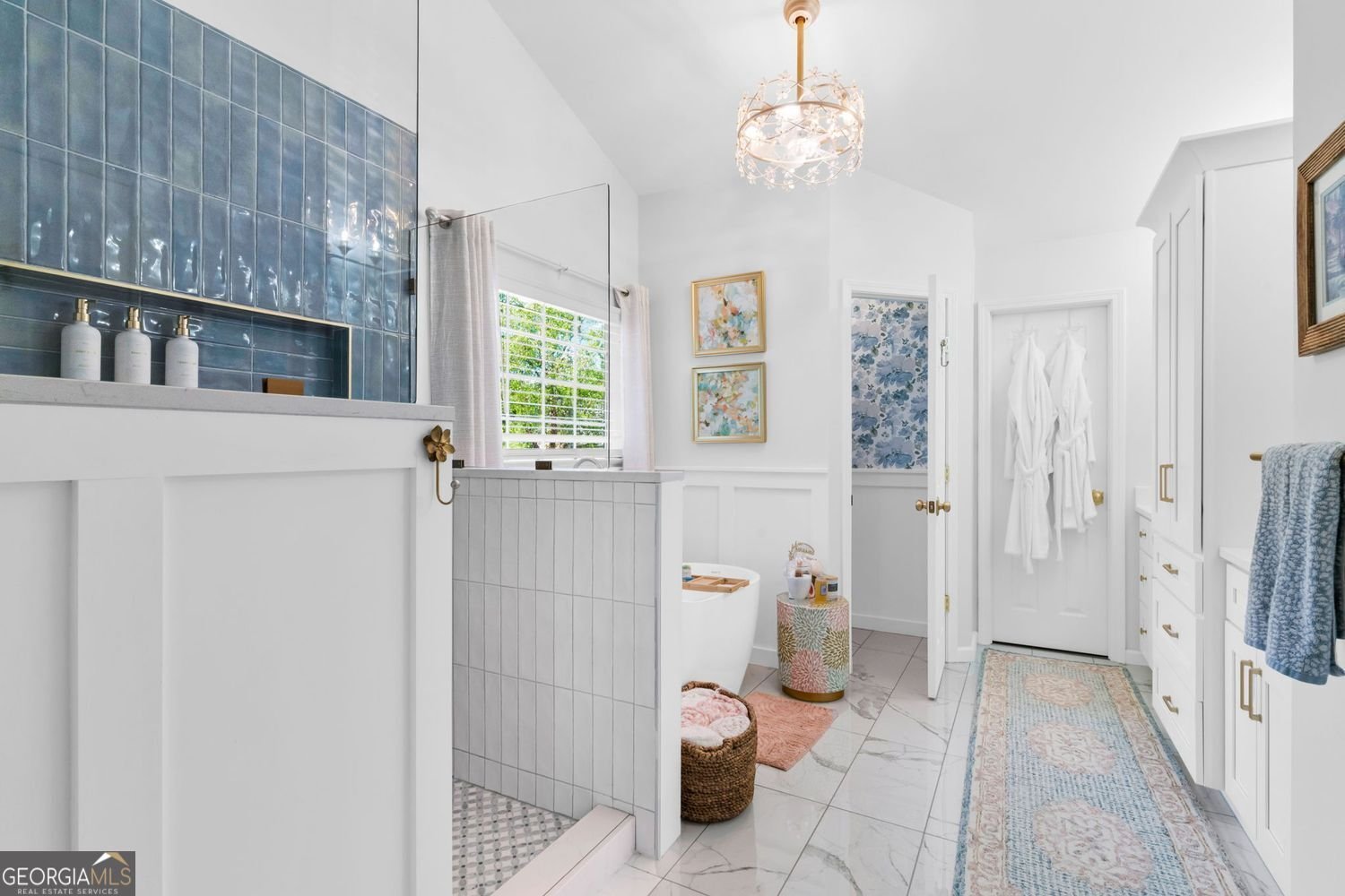 2706 Brookefield Lane Kennesaw - Photo 30