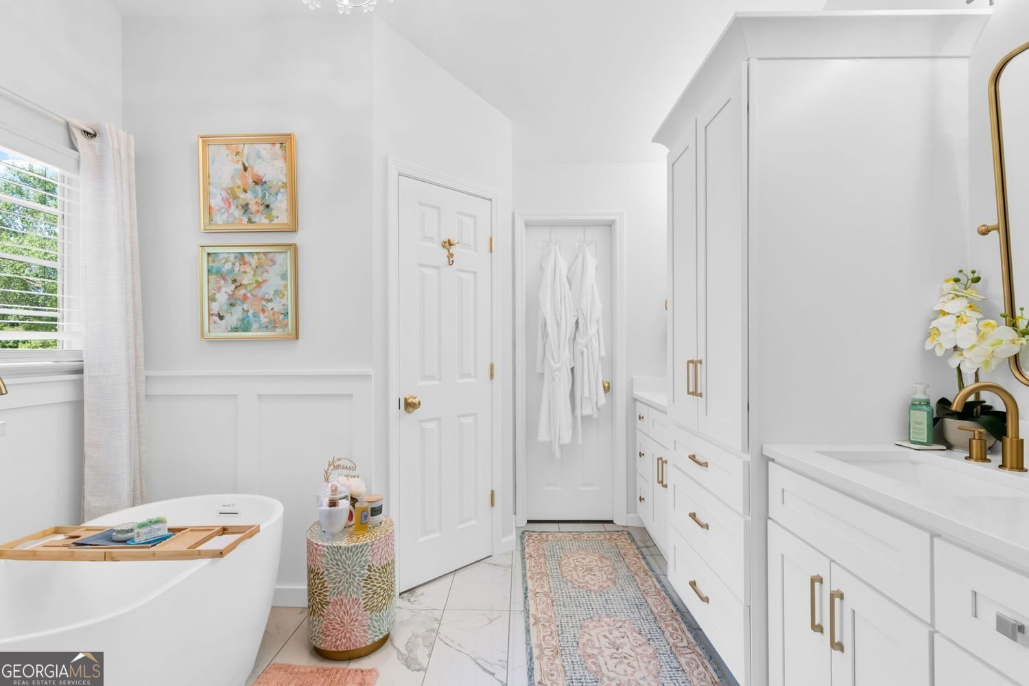 2706 Brookefield Lane Kennesaw - Photo 31