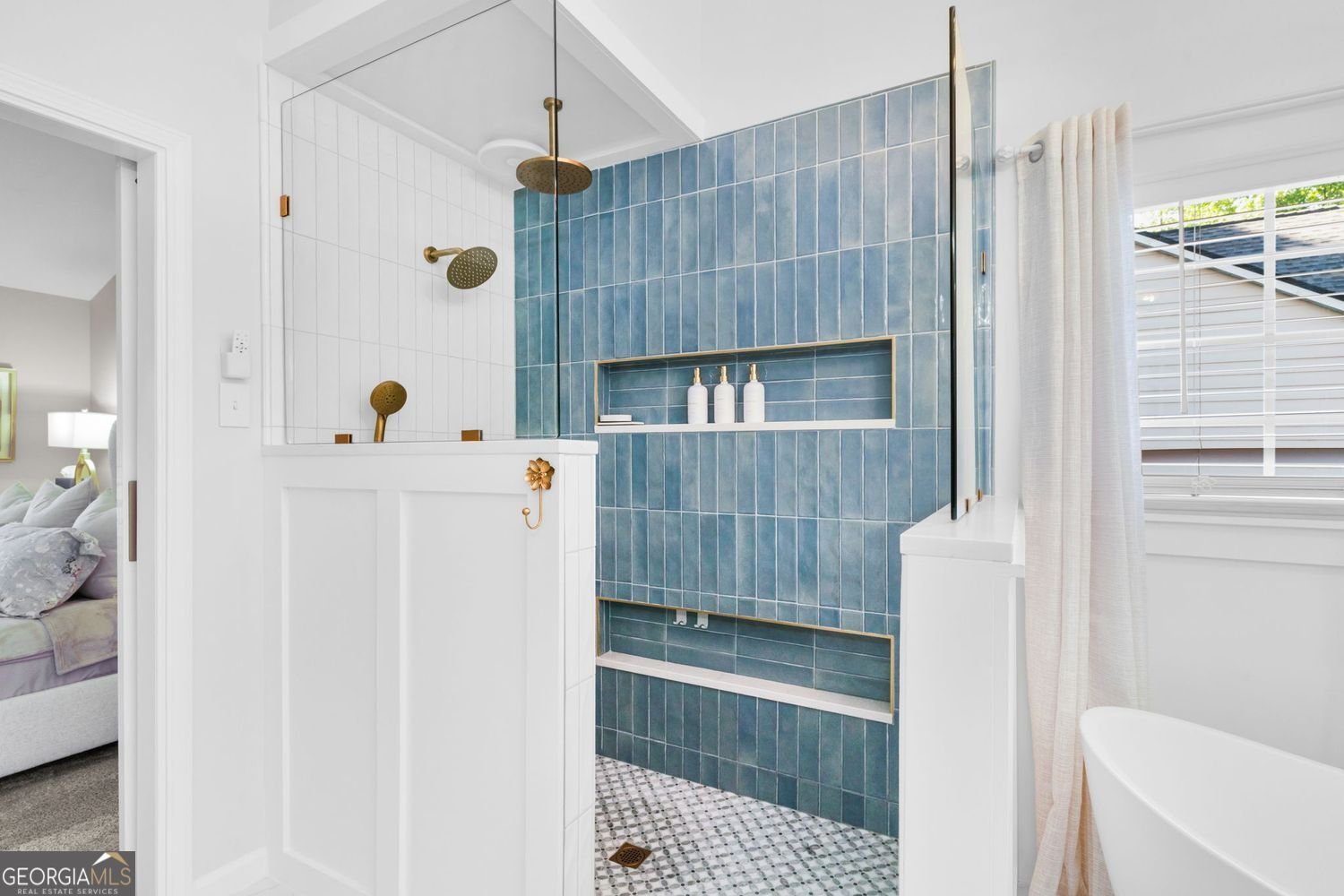 2706 Brookefield Lane Kennesaw - Photo 32