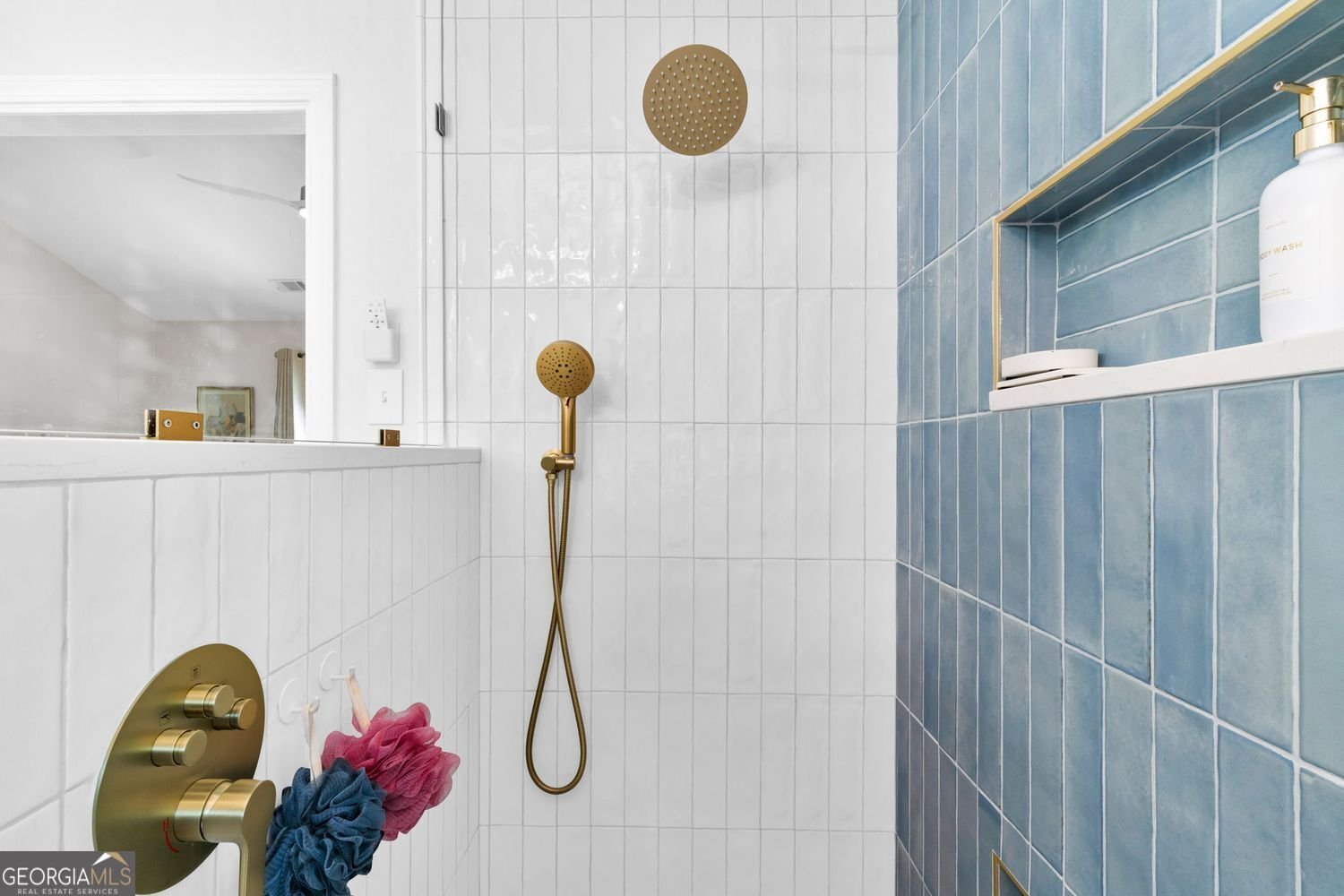 2706 Brookefield Lane Kennesaw - Photo 33