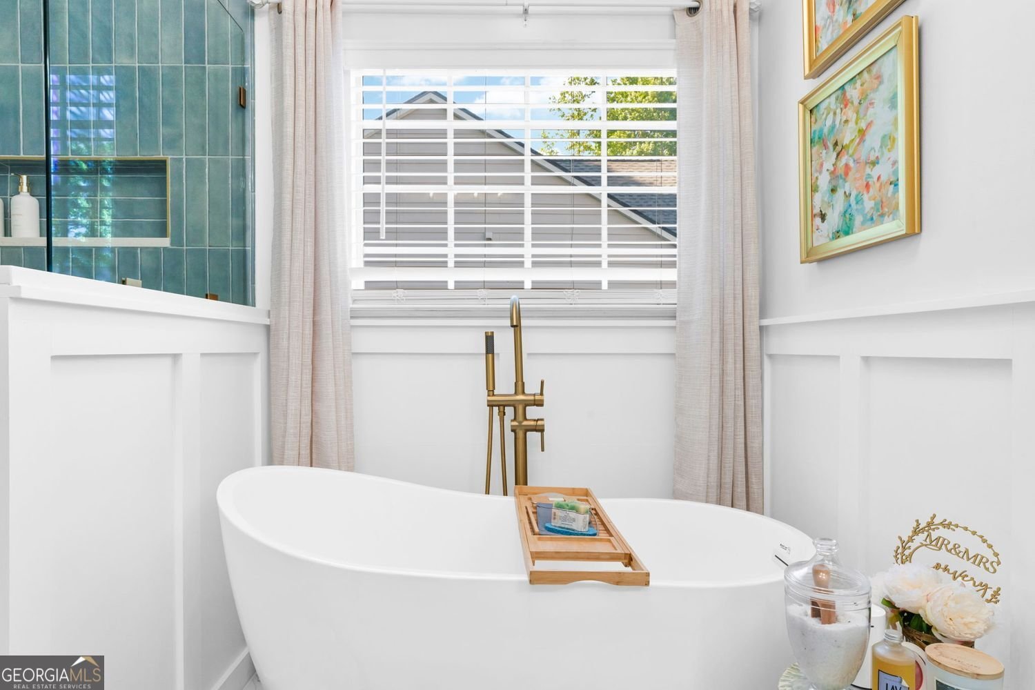 2706 Brookefield Lane Kennesaw - Photo 34