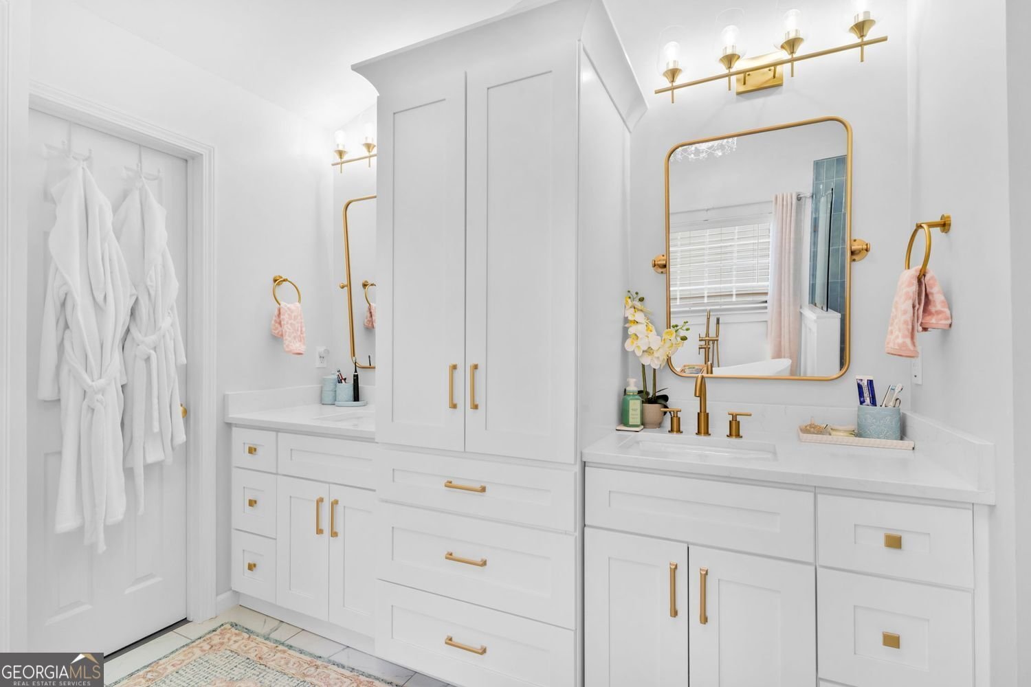 2706 Brookefield Lane Kennesaw - Photo 35