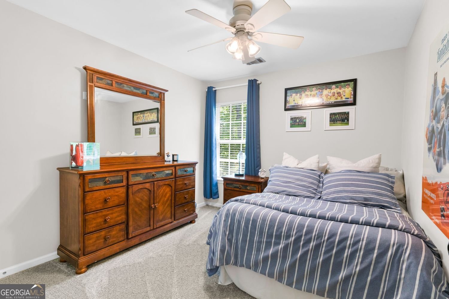 2706 Brookefield Lane Kennesaw - Photo 36