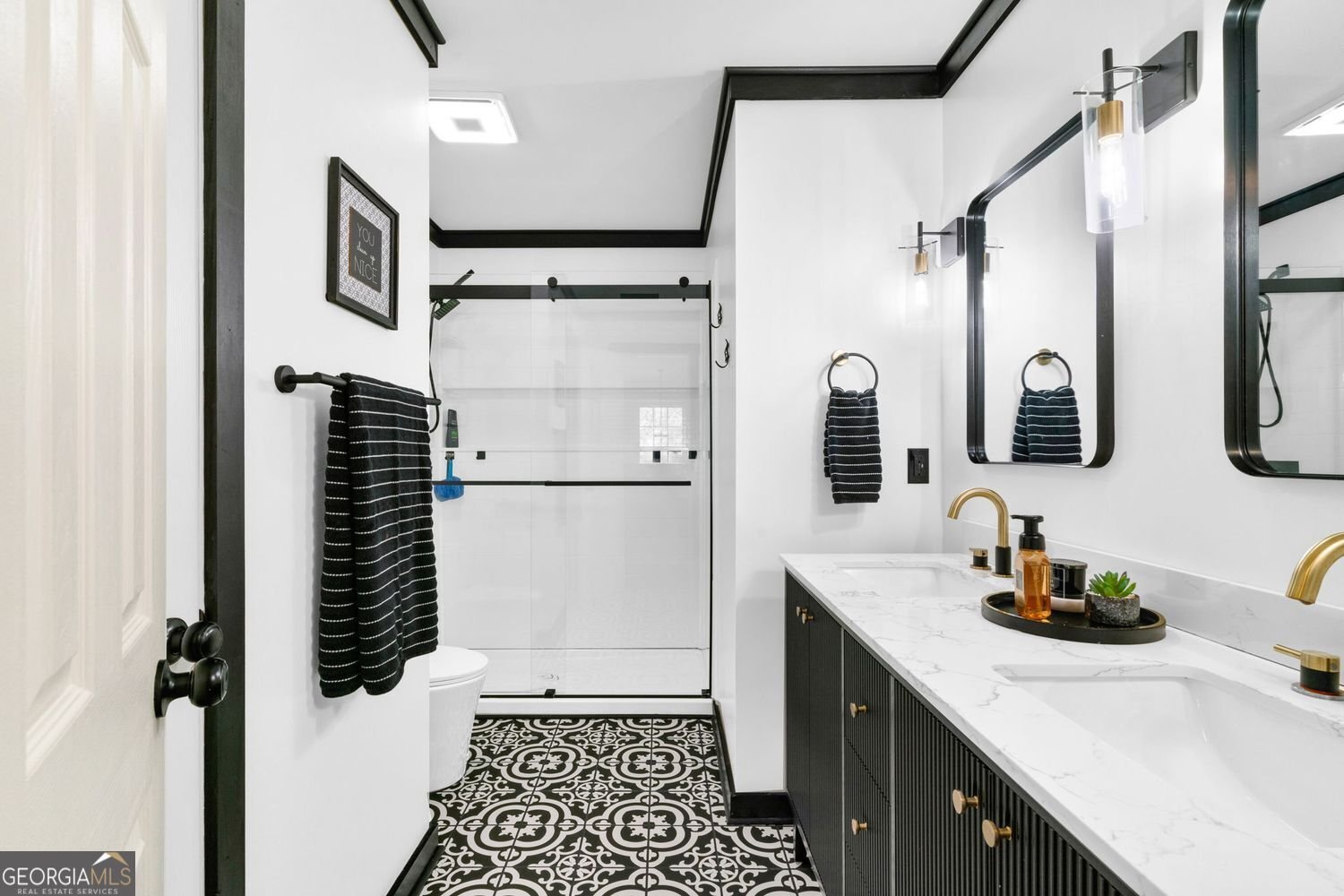 2706 Brookefield Lane Kennesaw - Photo 38