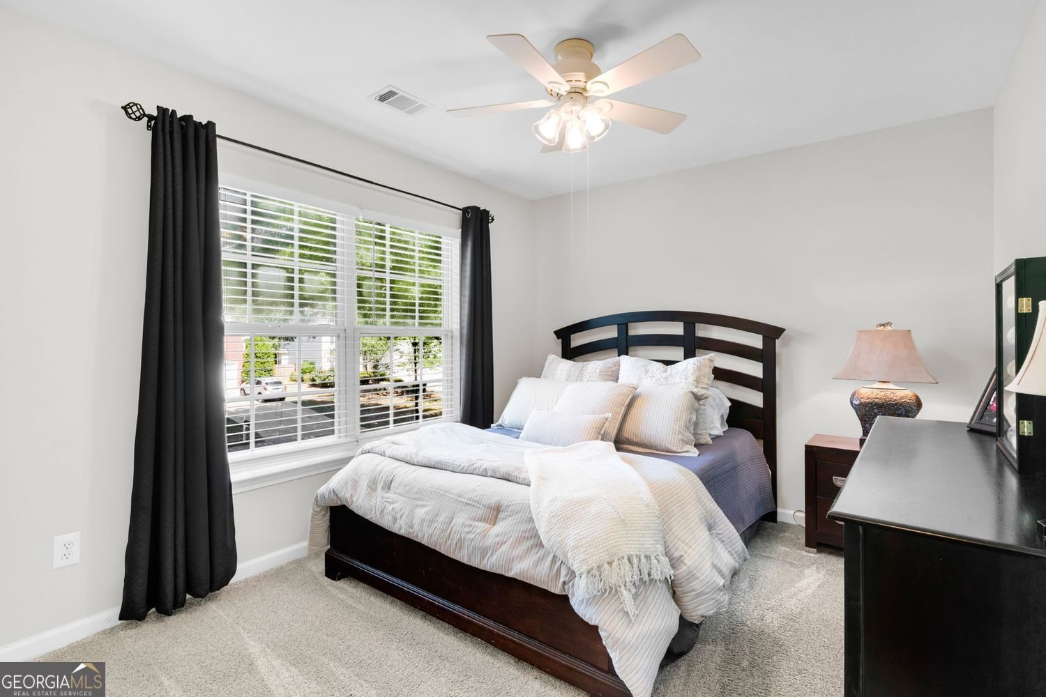 2706 Brookefield Lane Kennesaw - Photo 39