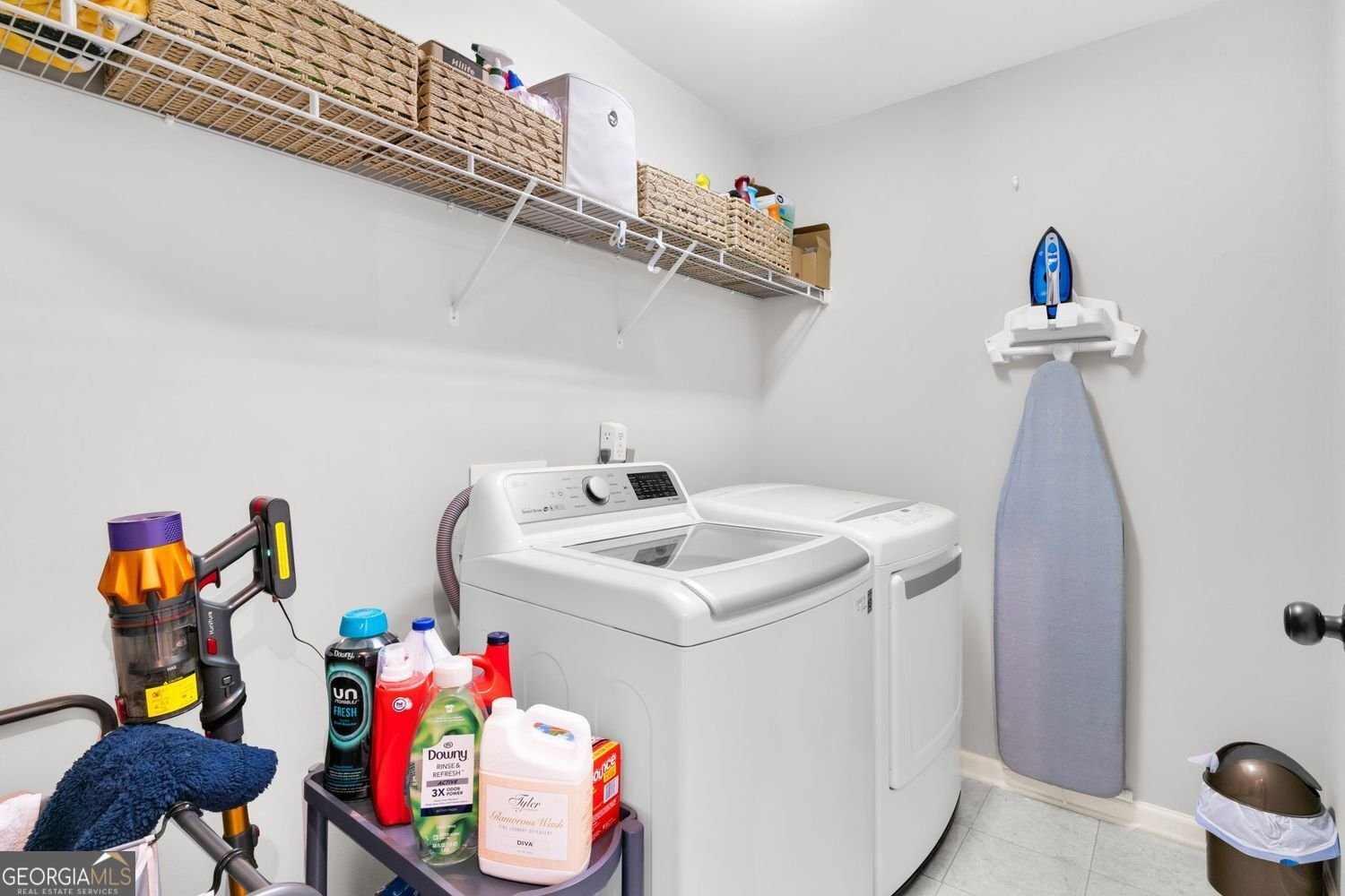 2706 Brookefield Lane Kennesaw - Photo 40