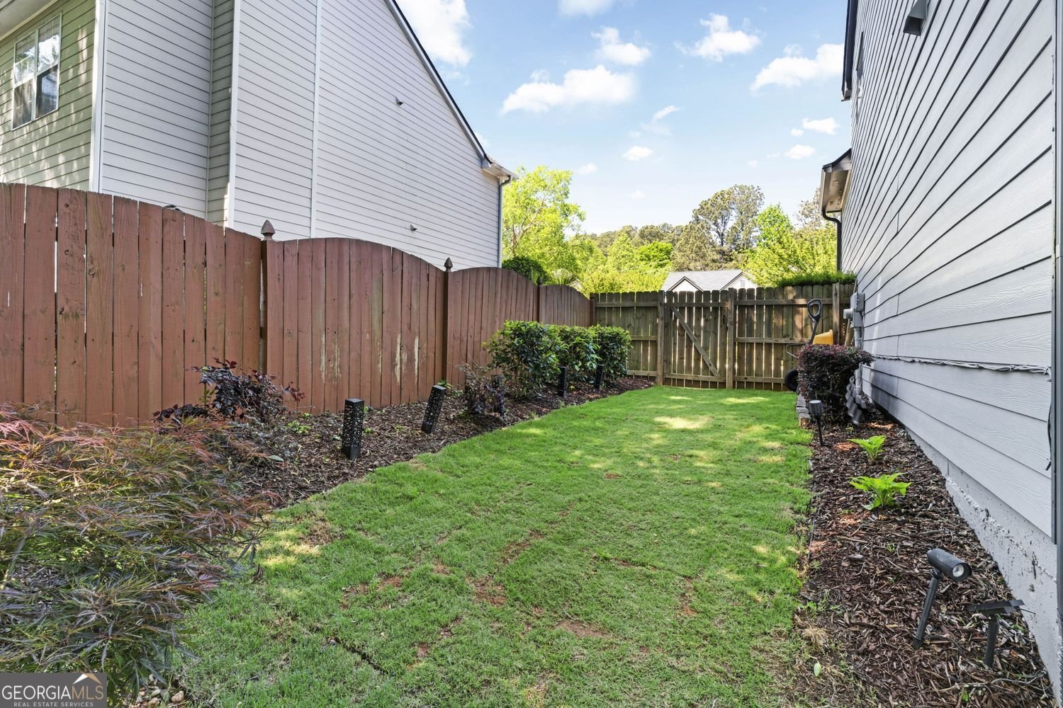 2706 Brookefield Lane Kennesaw - Photo 42