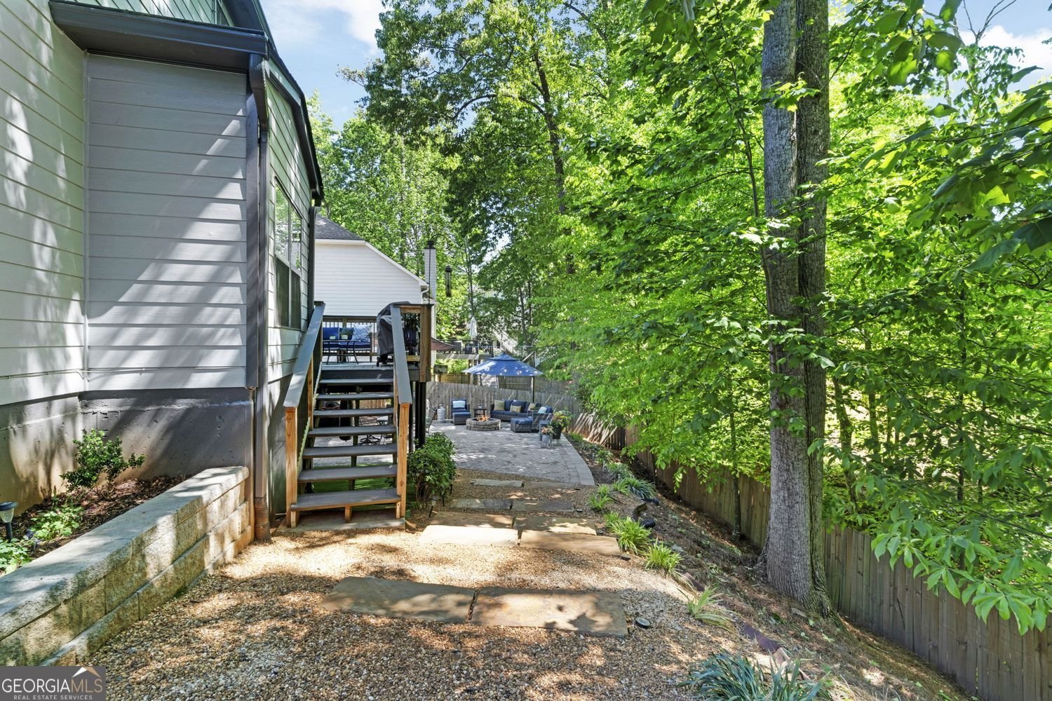 2706 Brookefield Lane Kennesaw - Photo 43