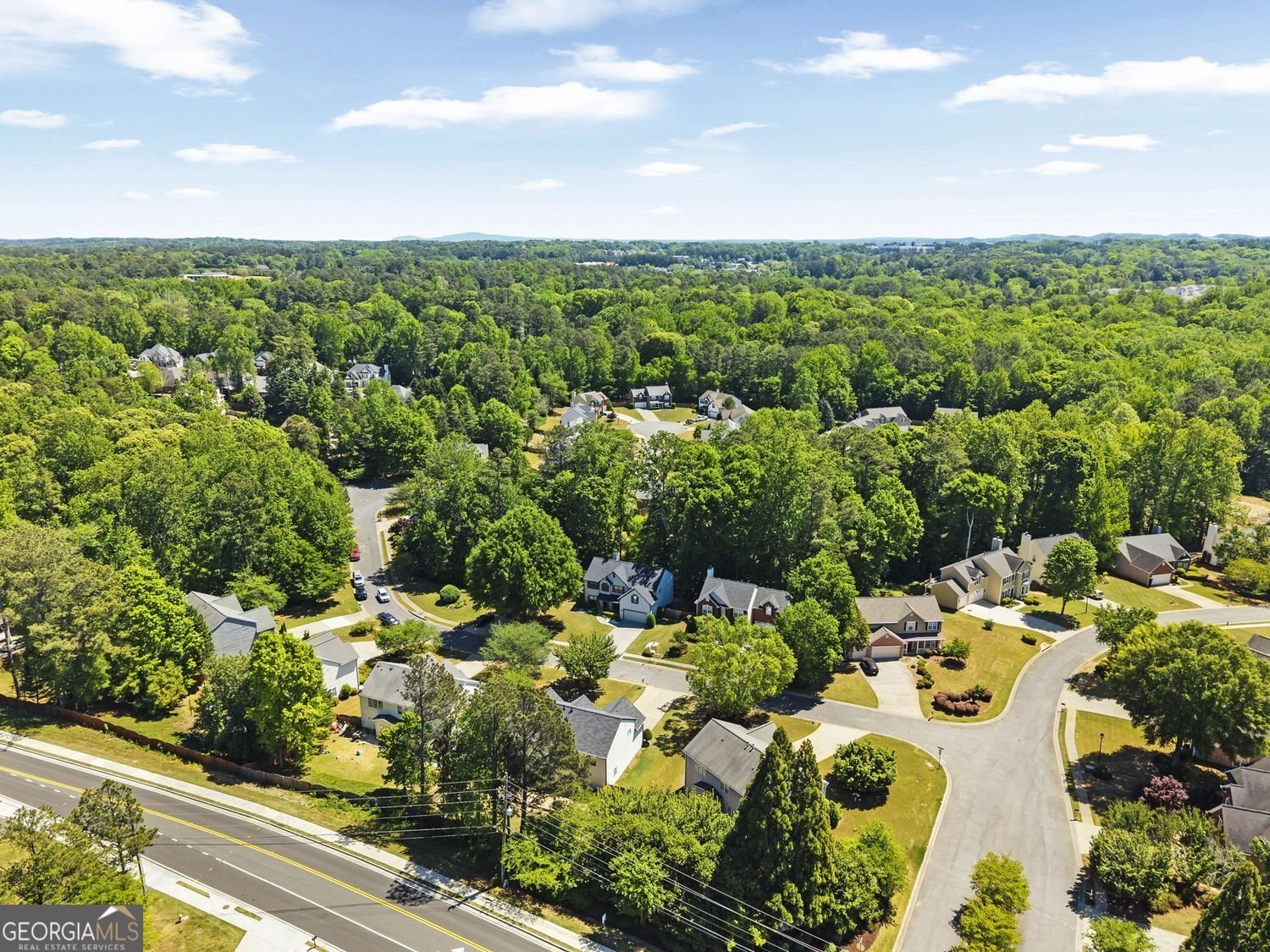 2706 Brookefield Lane Kennesaw - Photo 50