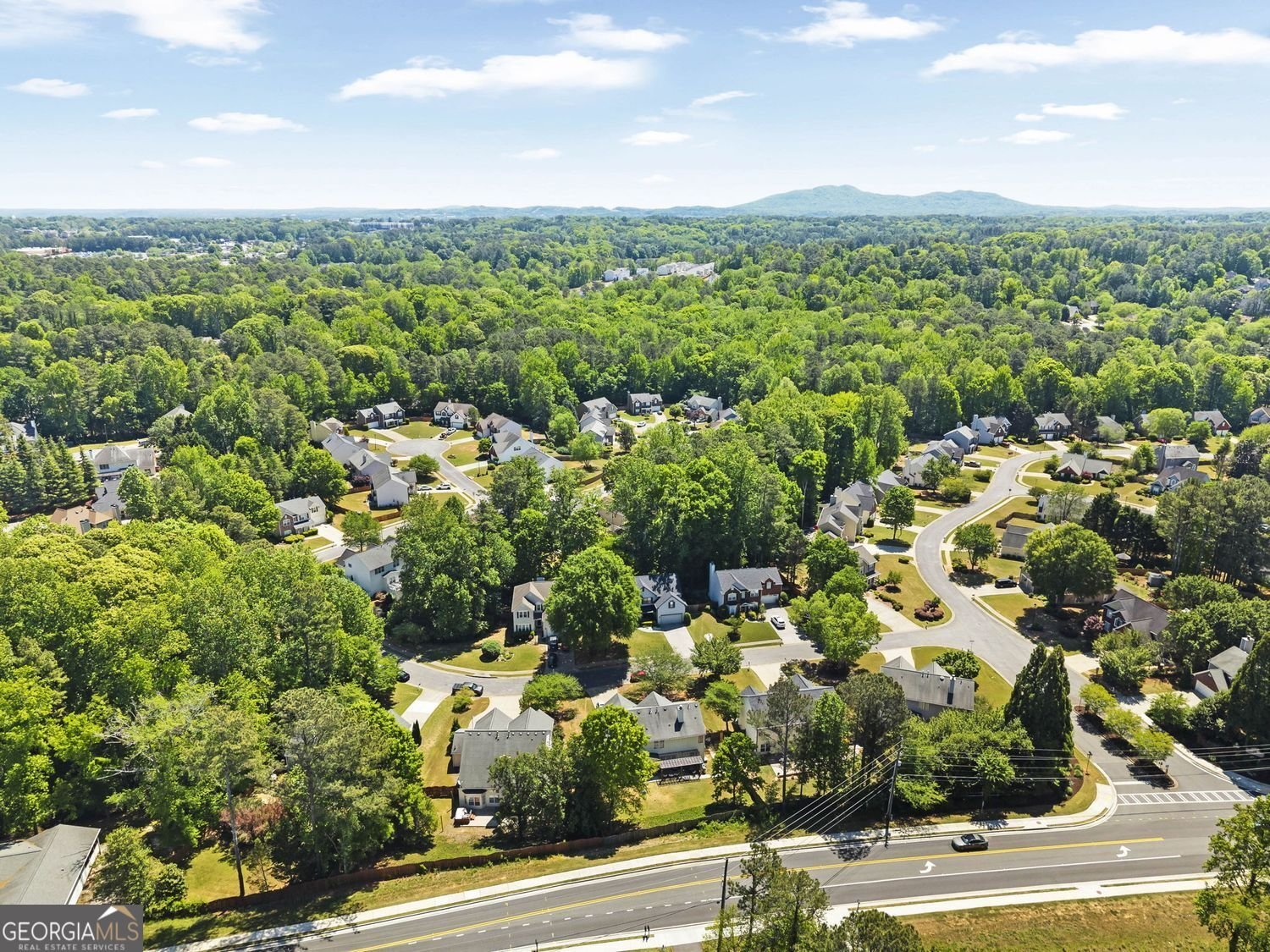 2706 Brookefield Lane Kennesaw - Photo 51