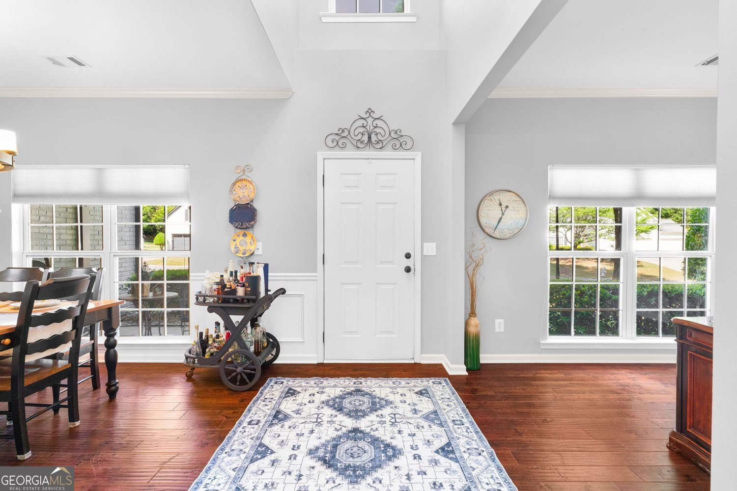 2706 Brookefield Lane Kennesaw - Photo 8