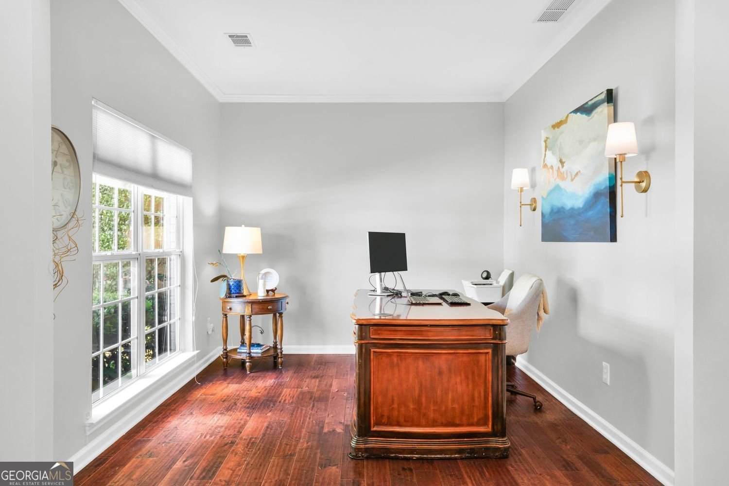 2706 Brookefield Lane Kennesaw - Photo 9