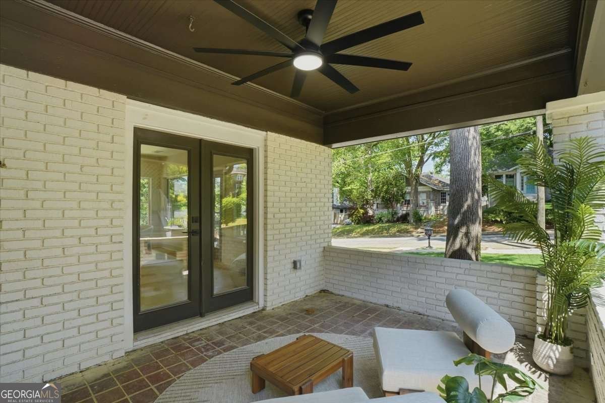 1566 Olympian Circle Atlanta - Photo 13