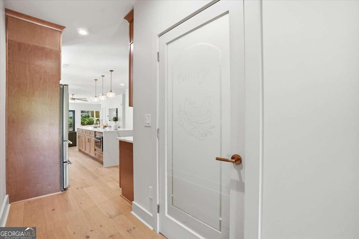 1566 Olympian Circle Atlanta - Photo 22