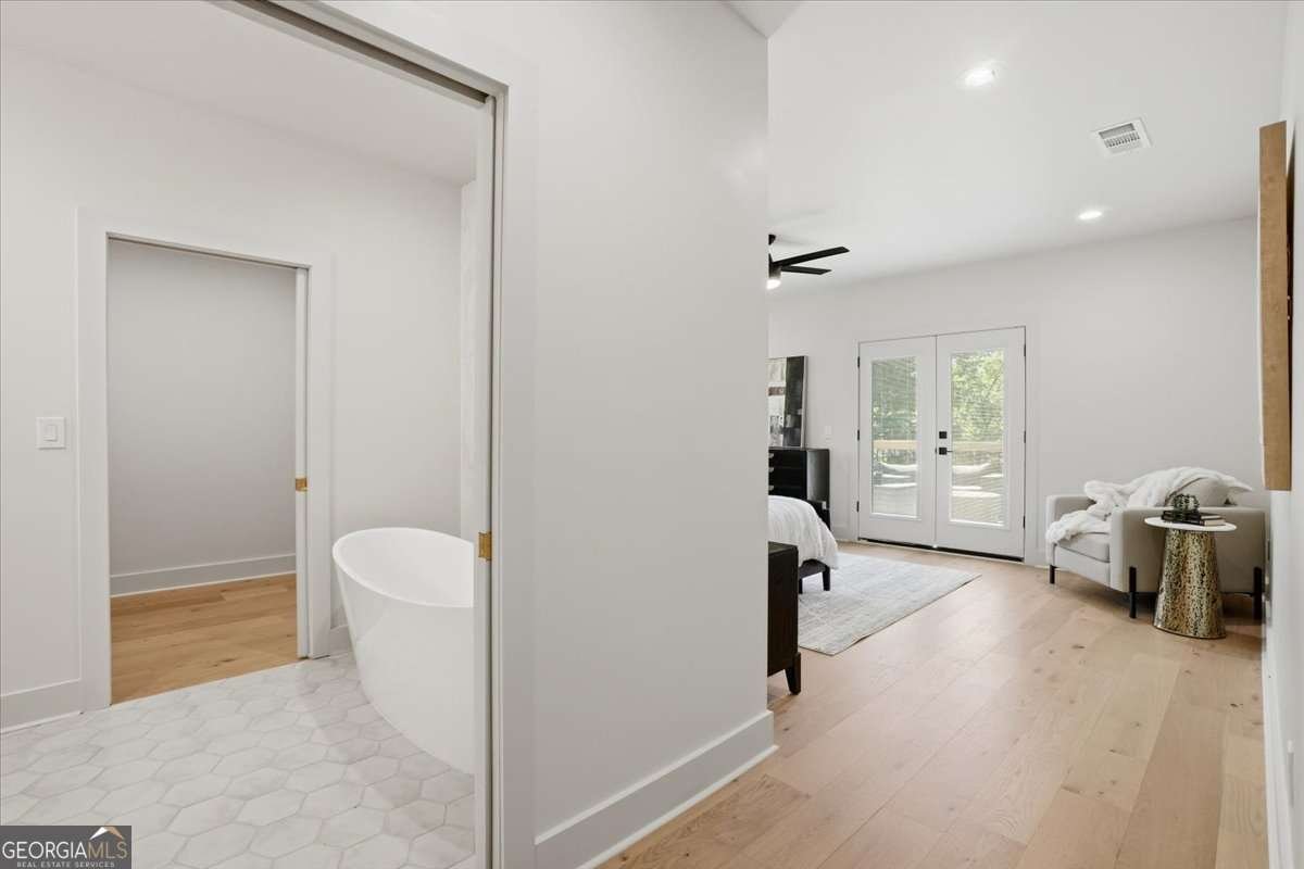 1566 Olympian Circle Atlanta - Photo 23