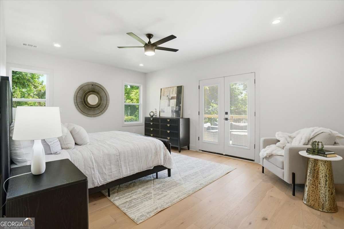 1566 Olympian Circle Atlanta - Photo 24