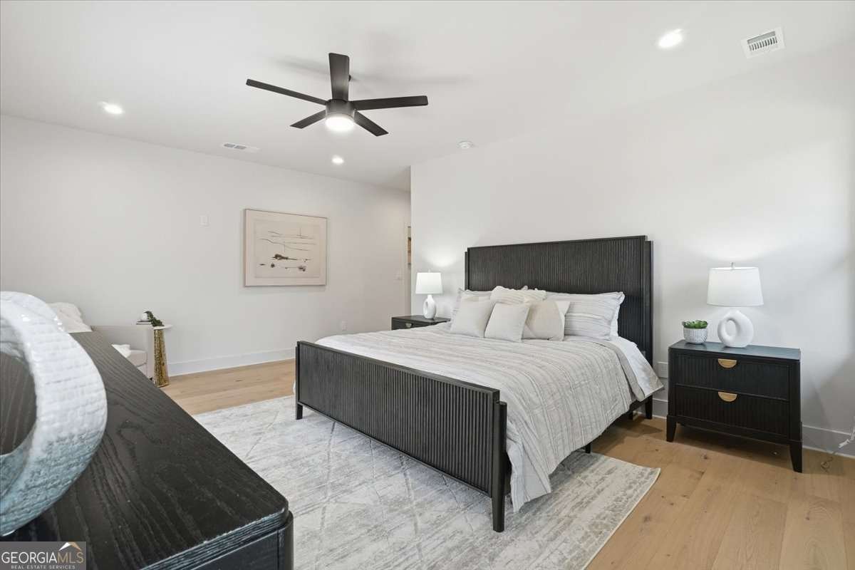 1566 Olympian Circle Atlanta - Photo 25