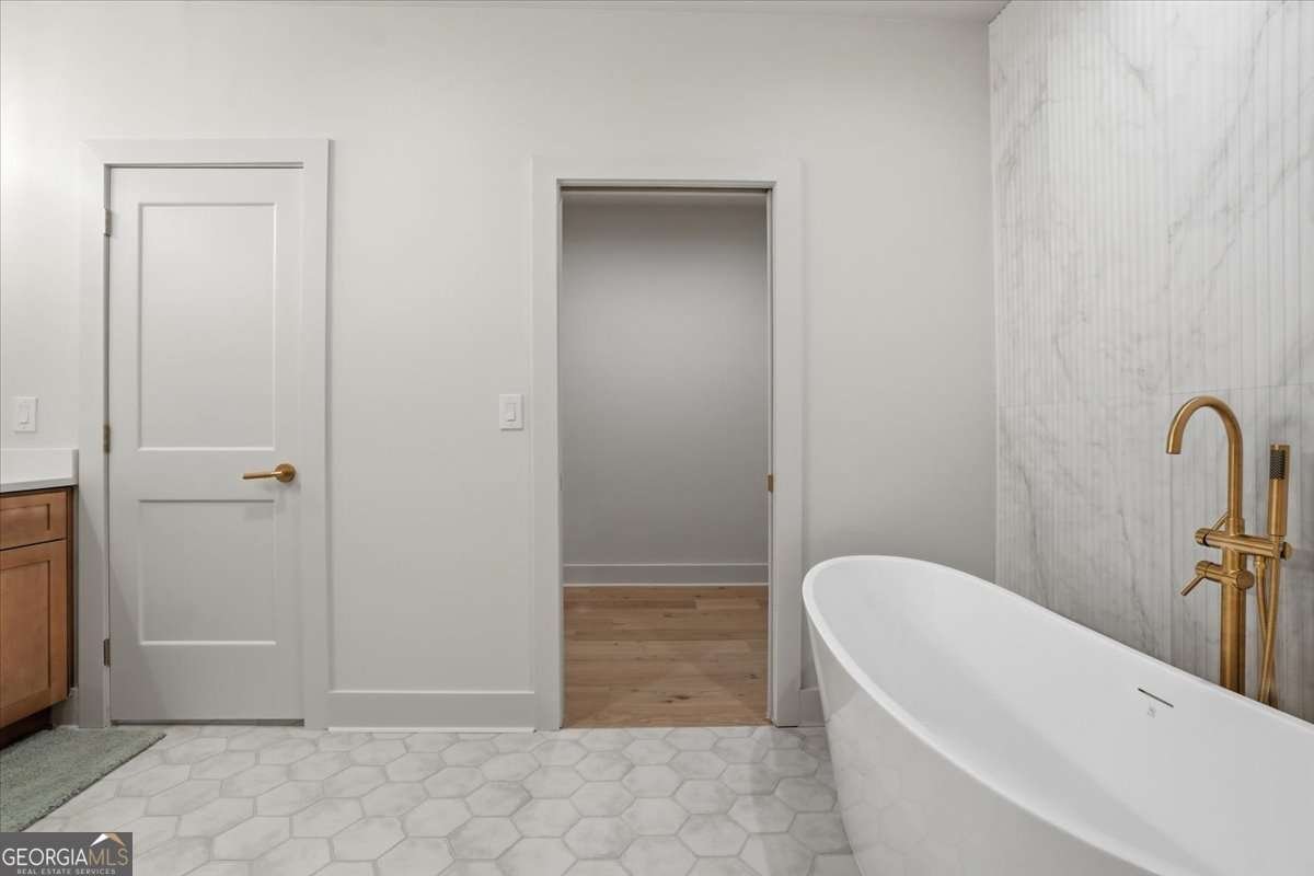 1566 Olympian Circle Atlanta - Photo 27