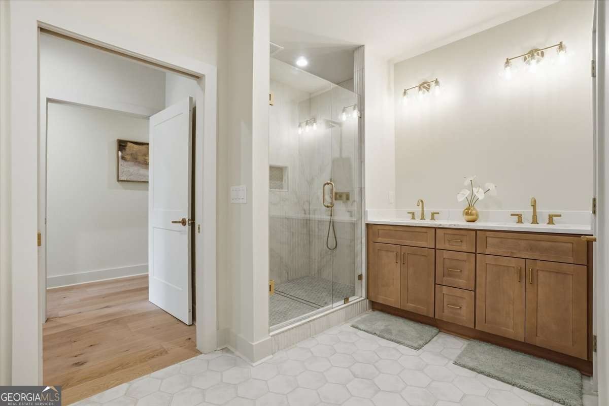 1566 Olympian Circle Atlanta - Photo 28