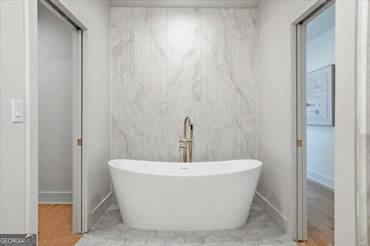 1566 Olympian Circle Atlanta - Photo 29