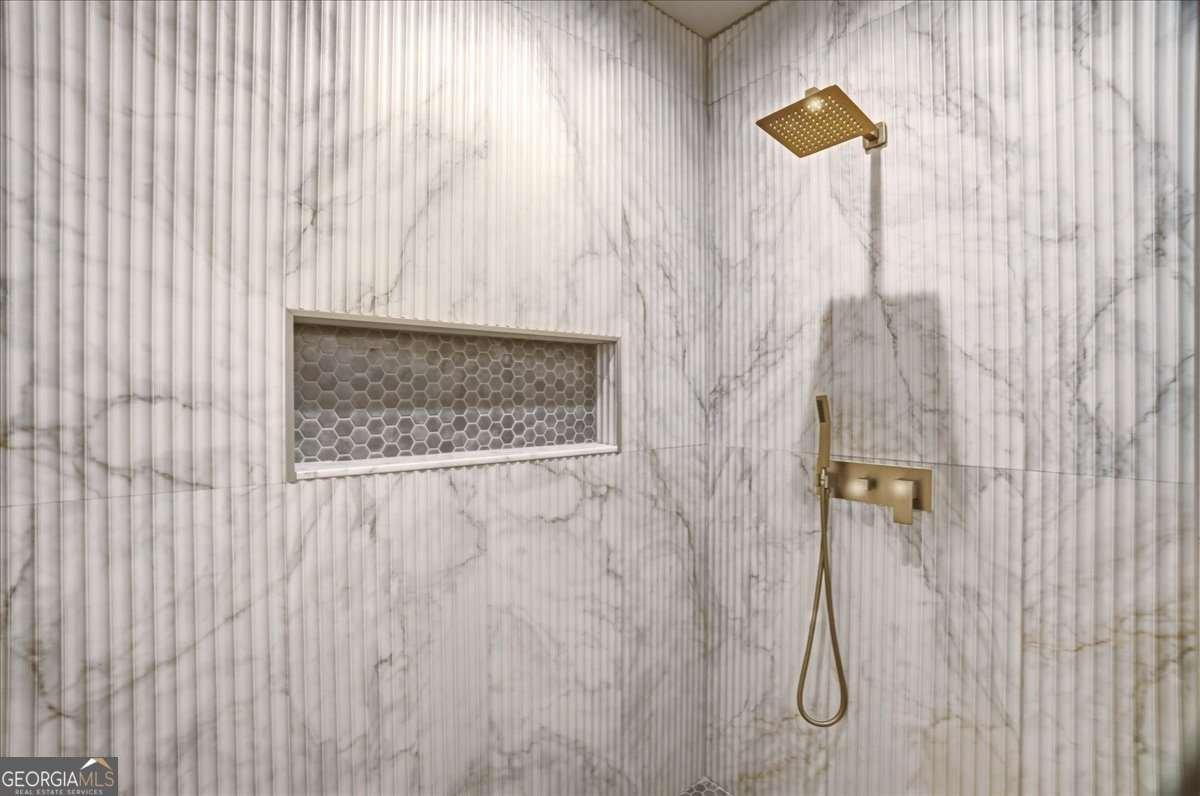 1566 Olympian Circle Atlanta - Photo 30