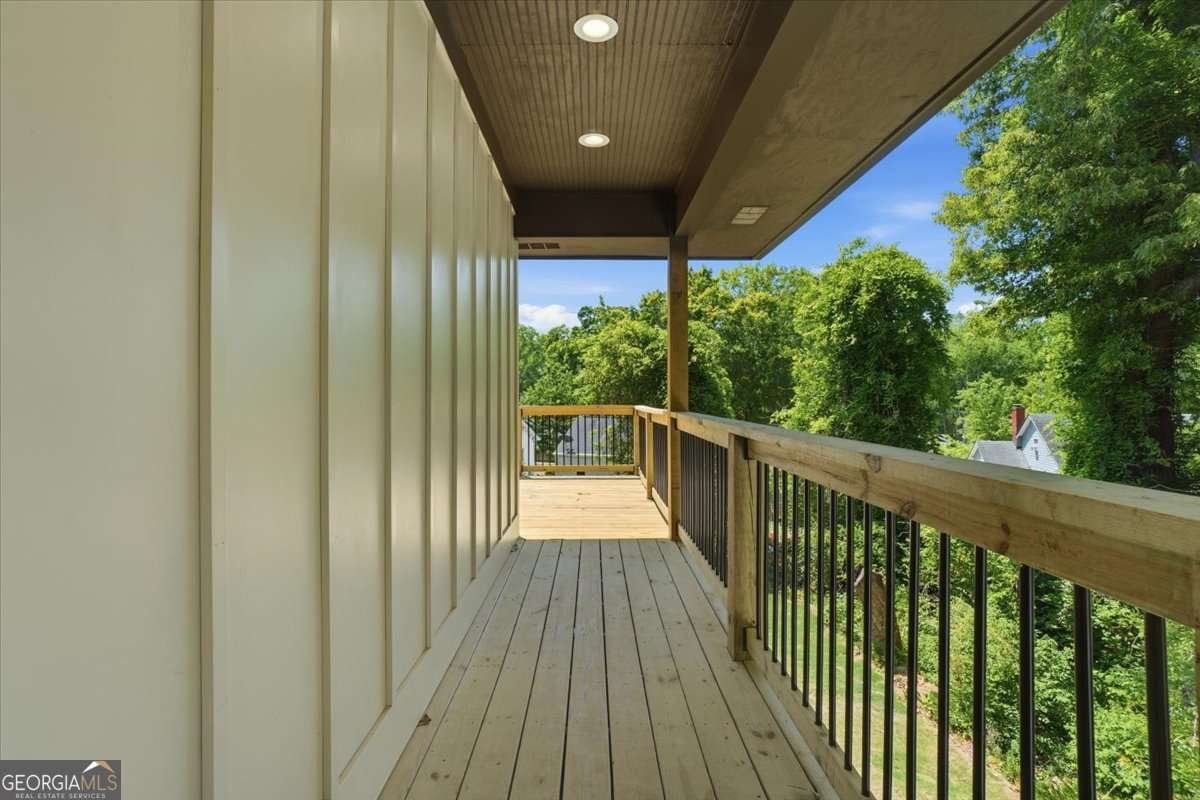 1566 Olympian Circle Atlanta - Photo 31