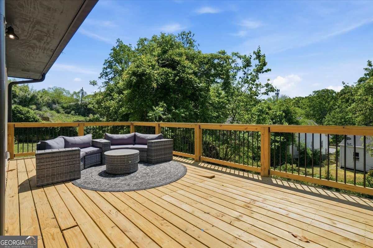 1566 Olympian Circle Atlanta - Photo 33