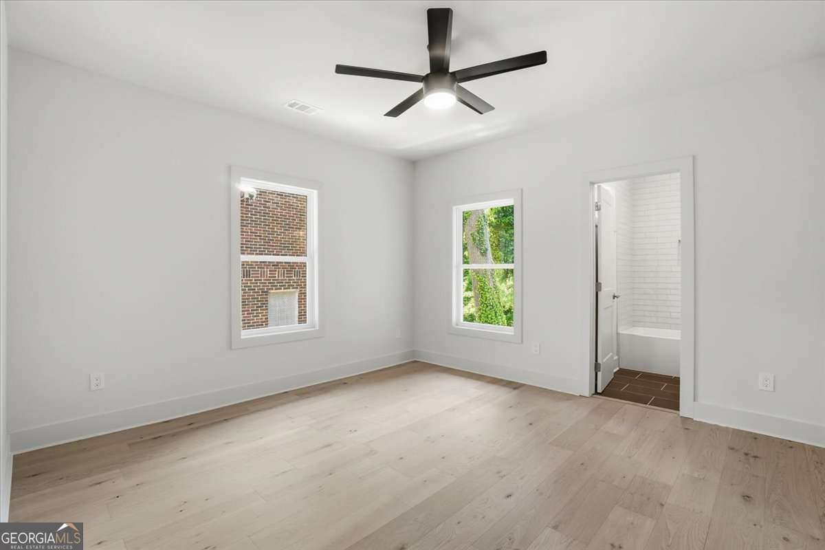 1566 Olympian Circle Atlanta - Photo 34