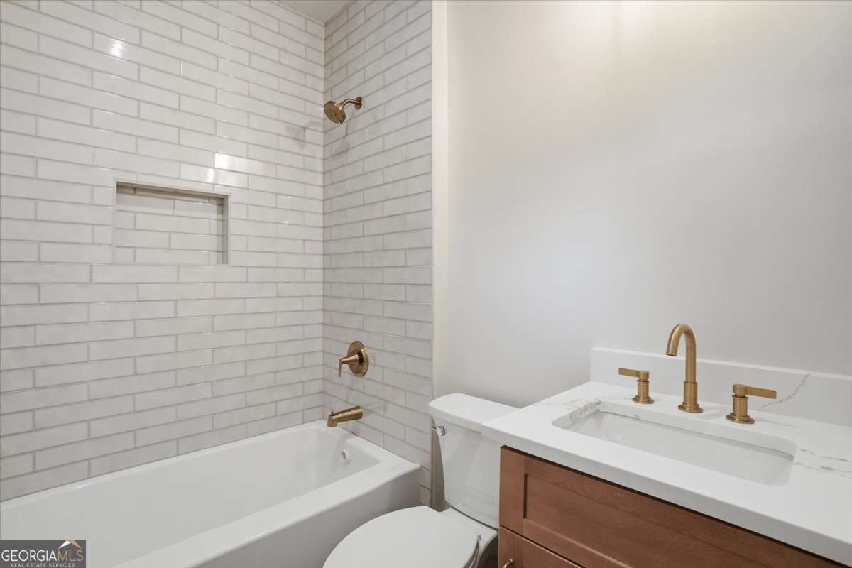 1566 Olympian Circle Atlanta - Photo 35