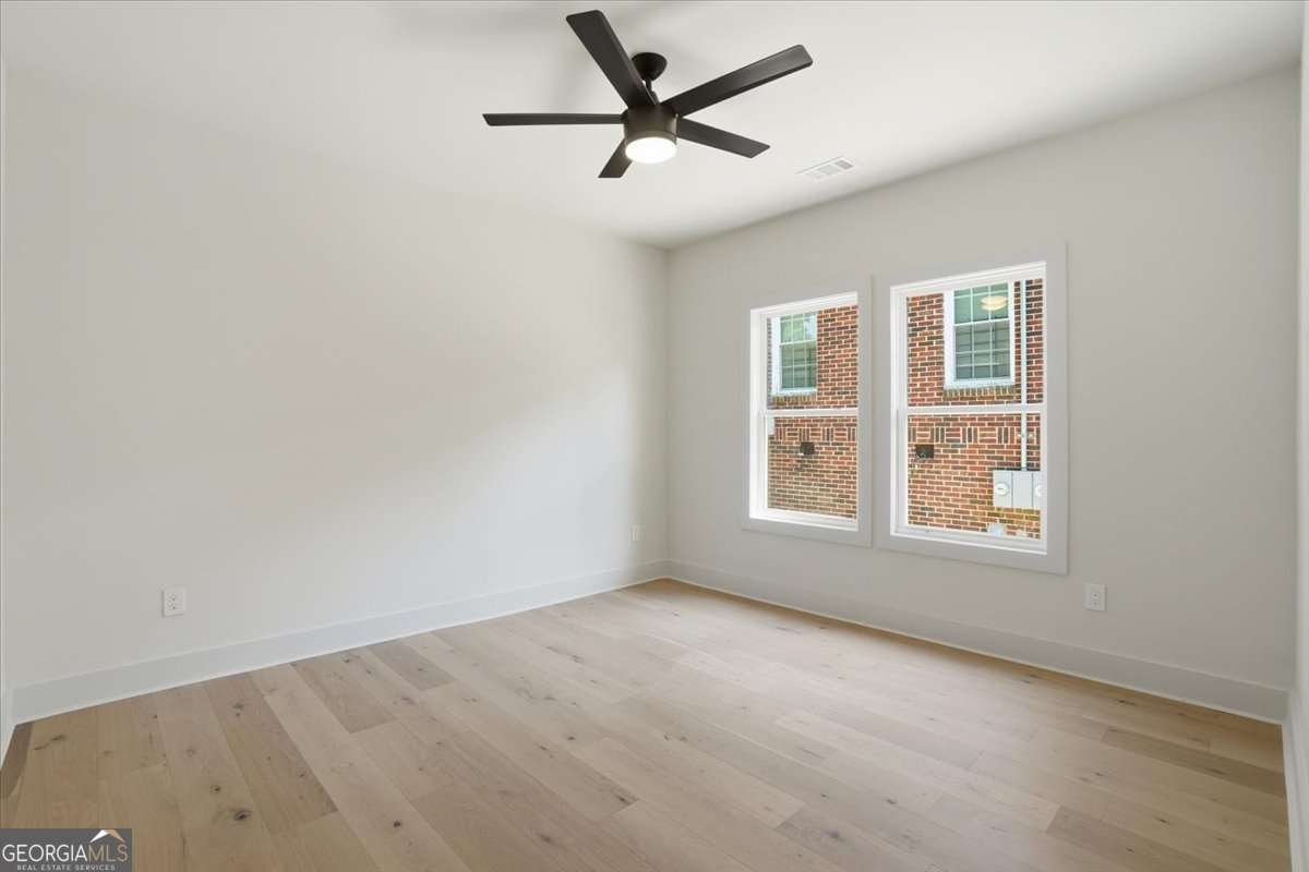 1566 Olympian Circle Atlanta - Photo 37