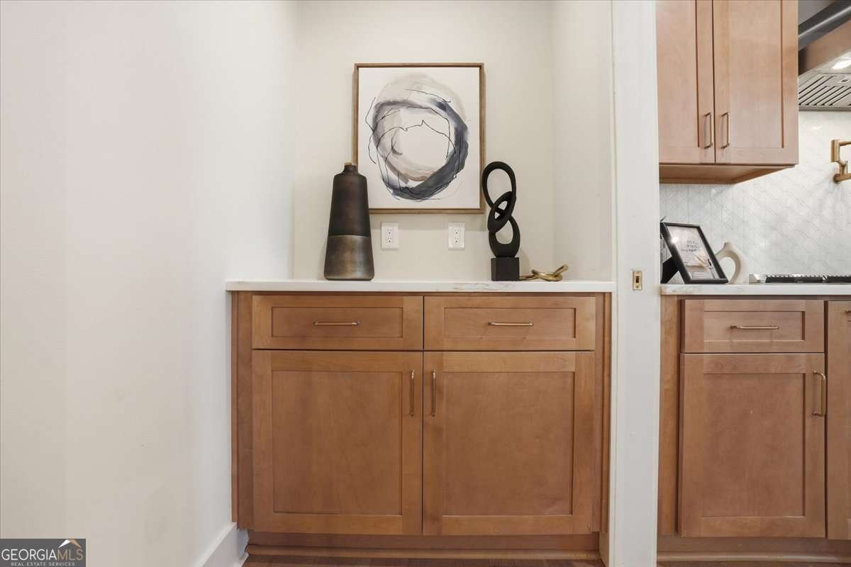 1566 Olympian Circle Atlanta - Photo 38