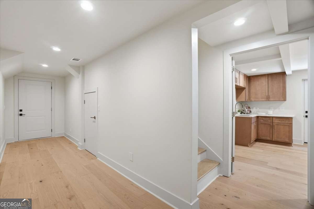 1566 Olympian Circle Atlanta - Photo 39